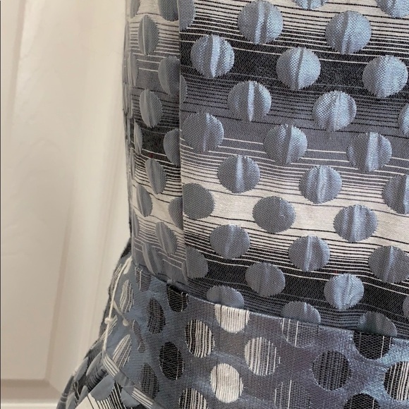 Karlie dress -Size medium - Picture 2 of 8